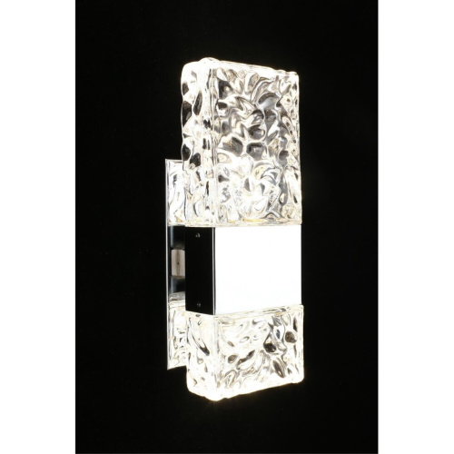 Светильник настенный (Бра) APL.335.11.10 фото 7 Светильник настенный (Бра) APL.335.11.10 фото 7