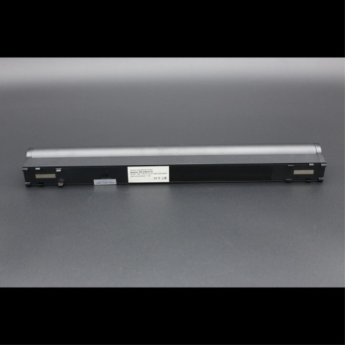 Светильник трековый APL.0102.01.18 фото 10