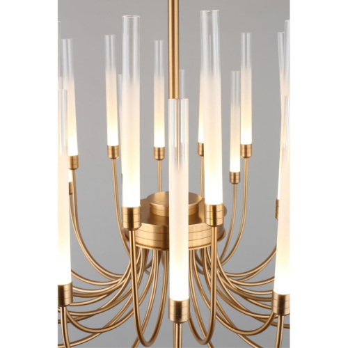 Люстра потолочная APL.852.07.64 фото 16 Люстра потолочная APL.852.07.64 фото 16