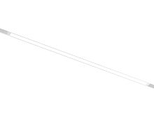 Трековый линейный светильник SMART 3000K-6000K 36W 120°