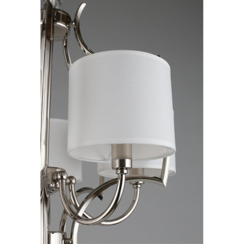 Люстра подвесная APL.737.06.05 фото 7