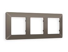 Рамка AMBRELLA VOLT AF110633