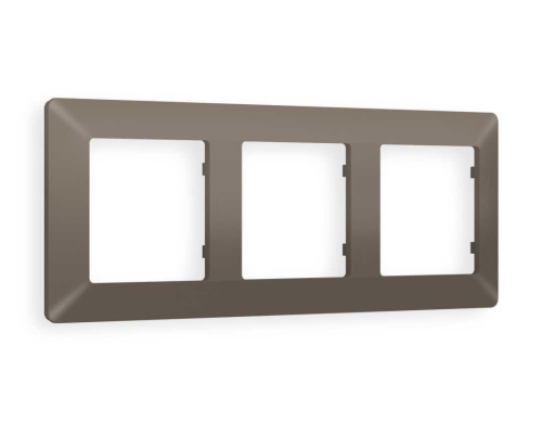 Рамка AMBRELLA VOLT AF110633