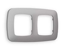 Рамка AMBRELLA VOLT OF140502