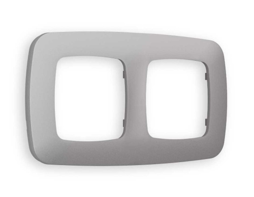 Рамка AMBRELLA VOLT OF140502 Рамка AMBRELLA VOLT OF140502