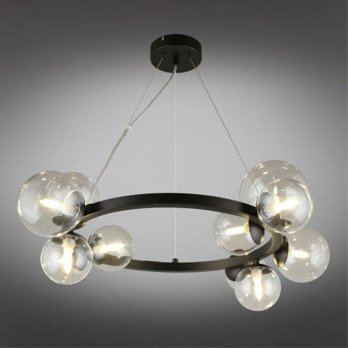 Люстра подвесная APL.334.03.11 фото 2 Люстра подвесная APL.334.03.11 фото 2