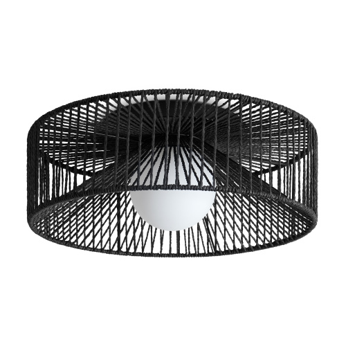 Потолочный светильник Freya FR5405CL-01B фото 4