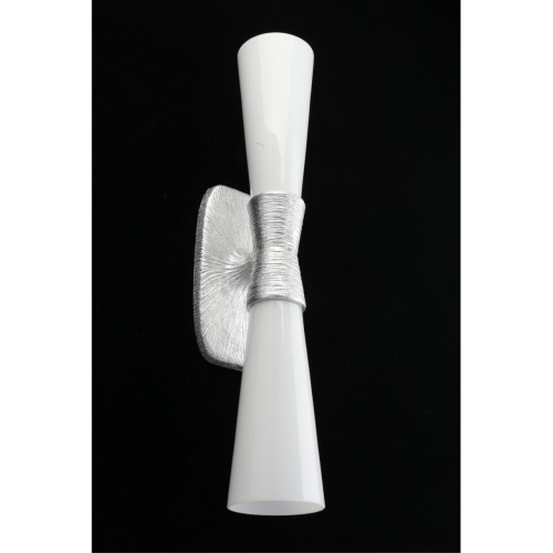 Светильник настенный (Бра) APL.800.11.02 фото 6