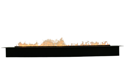 Электроочаг LINE-S 200