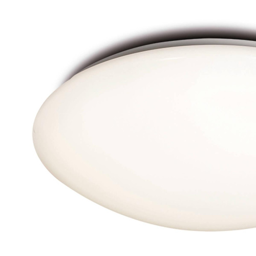 Потолочный светильник Mantra Zero 5410 фото 3