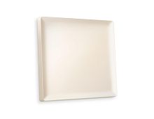 Лицевая панель выключателя AMBRELLA VOLT AP3210