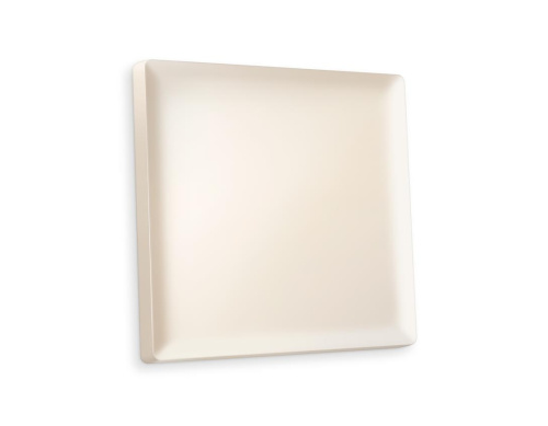 Лицевая панель выключателя AMBRELLA VOLT AP3210 Лицевая панель выключателя AMBRELLA VOLT AP3210