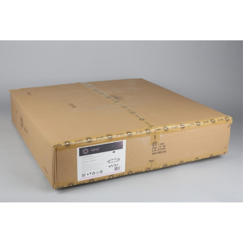 Люстра подвесная APL.037.03.200 фото 12