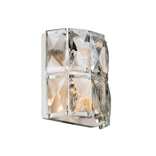 Настенный светильник Vitaluce V5845-0/2A фото 2