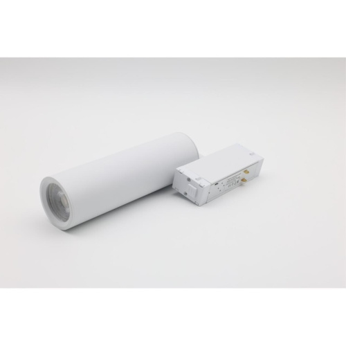 Светильник трековый APL.0210.11.01 фото 5 Светильник трековый APL.0210.11.01 фото 5