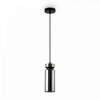 Подвесной светильник Freya Come FR8011PL-01N