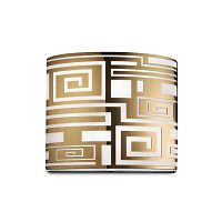 Настенный/Потолочный светильник ERIS 30 P-PL Oro