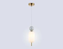 Подвесной светильник Ambrella light High Light LH53101