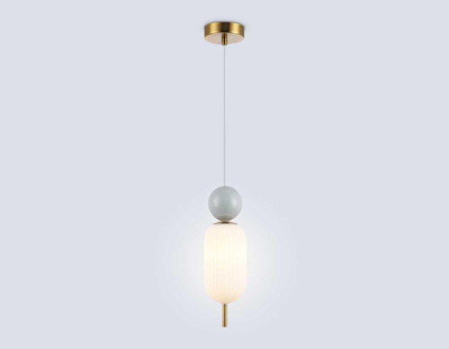 Подвесной светильник Ambrella light High Light LH53101 Подвесной светильник Ambrella light High Light LH53101