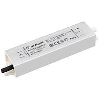Блок питания ARPV-12020-D (12V, 1.7A, 20W) Arlight 022206(1)