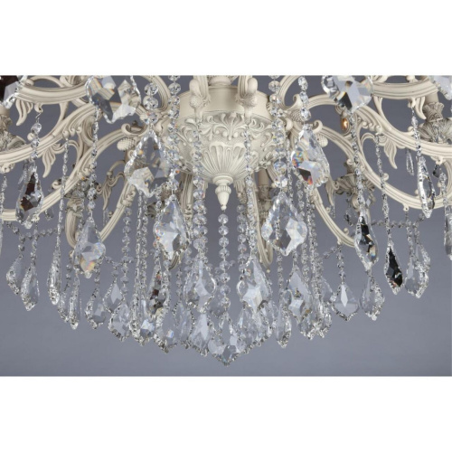 Люстра подвесная OML-74403-12 фото 10 Люстра подвесная OML-74403-12 фото 10