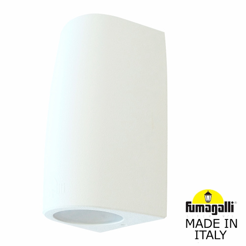Фасадный светильник FUMAGALLI MARTA 90-2L 2A4.000.000.WXU2L Фасадный светильник FUMAGALLI MARTA 90-2L 2A4.000.000.WXU2L