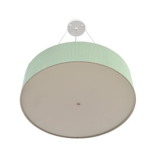 Потолочный светильник Lumion Gofera Moderni 8326/5 фото 10