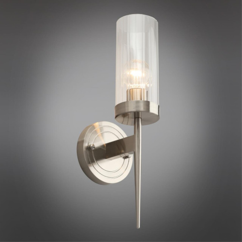 Светильник настенный (Бра) APL.626.11.01 фото 3