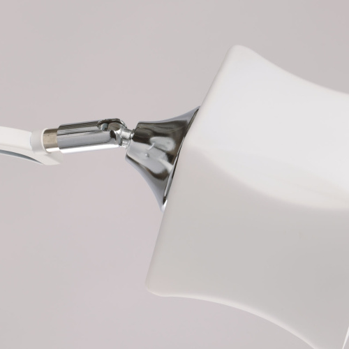 Потолочный светильник De City Тетро 673017902 фото 6