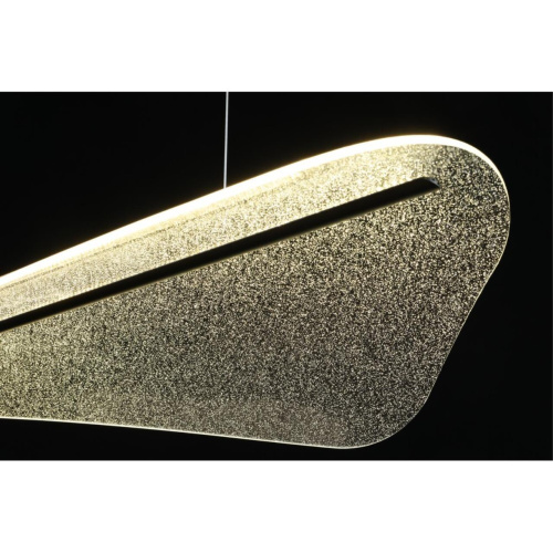 Люстра подвесная APL.078.13.30 фото 10