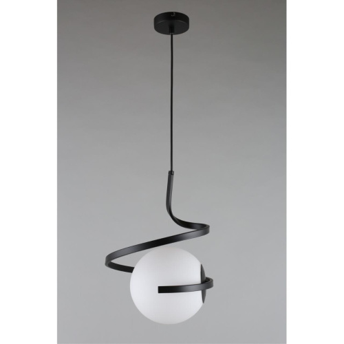 Светильник подвесной APL.333.06.01 фото 4 Светильник подвесной APL.333.06.01 фото 4