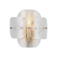 Бра Favourite 4738-1W Итака/Itaka