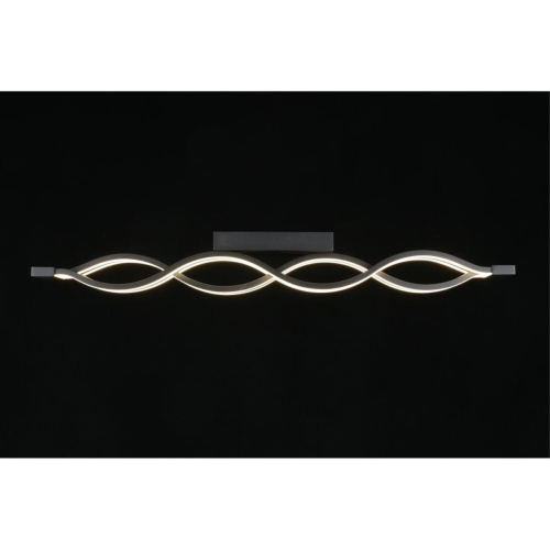 Светильник настенно-потолочный APL.002.17.72 фото 13