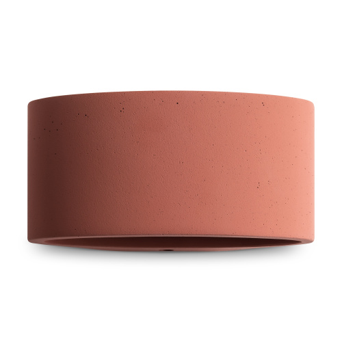 Настенный светильник (бра) Freya FR5582WL-01R фото 11