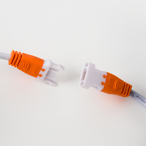 Citilux Альфа CLD001NW4 LED Встраиваемый светильник Белый Чёрный фото 7 Citilux Альфа CLD001NW4 LED Встраиваемый светильник Белый Чёрный фото 7
