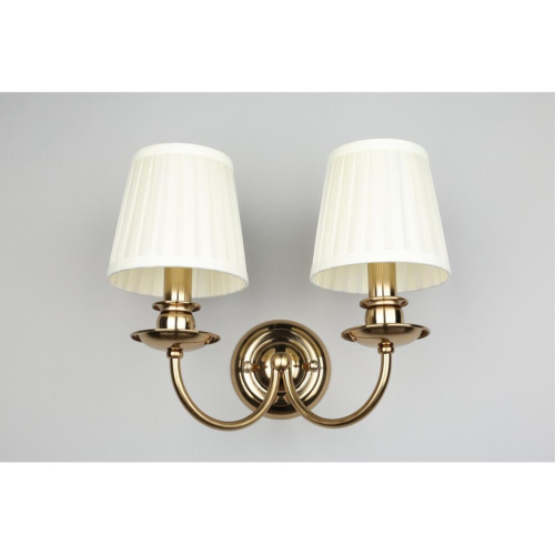 Светильник настенный (Бра) APL.704.11.02 фото 5