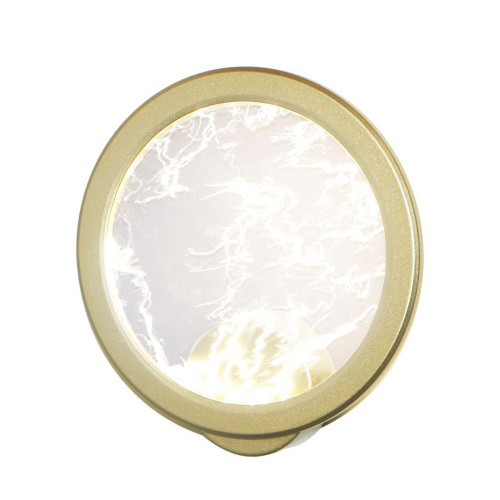 Бра Favourite Imma 4374-1W Бра Favourite Imma 4374-1W