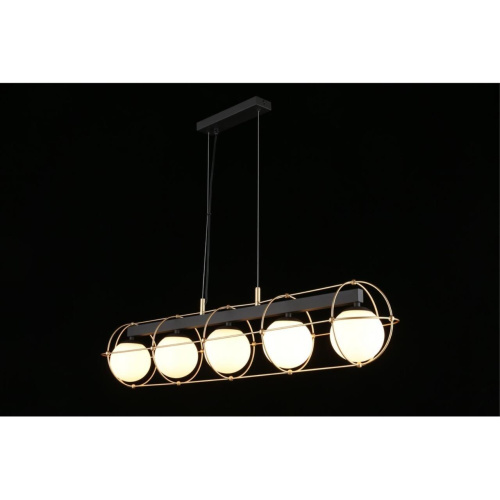 Люстра подвесная APL.317.03.05 фото 7