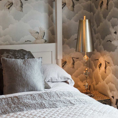 Настольная лампа Flambeau, Арт. FB-FRAGMENT-TL-S фото 8 Настольная лампа Flambeau, Арт. FB-FRAGMENT-TL-S фото 8