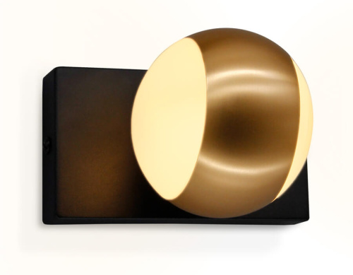 Бра Ambrella light Wall FW571 фото 4 Бра Ambrella light Wall FW571 фото 4