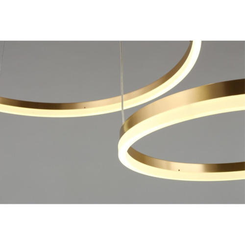 Люстра подвесная APL.049.03.60 фото 15 Люстра подвесная APL.049.03.60 фото 15