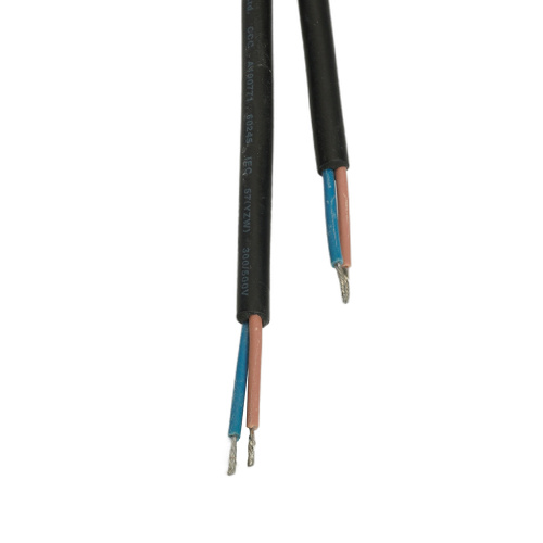 Трансформатор электронный для светодиодной ленты 400W 12V 245*77*41мм  IP67 (драйвер), LB007 FERON фото 5