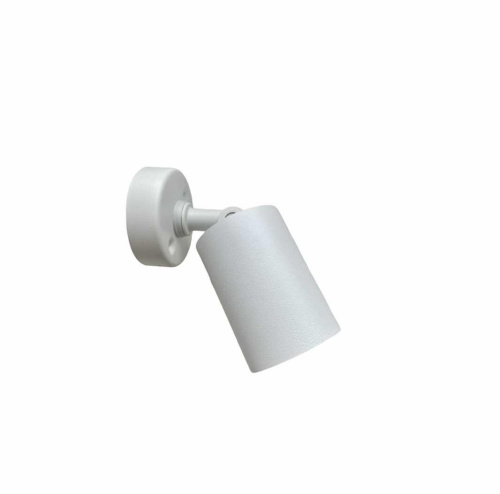 Спот Светкомплект Е51A.D55/SO.W фото 4