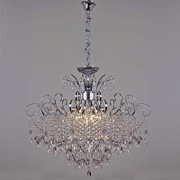 Люстра Reluce 40300-0.3-800 CH