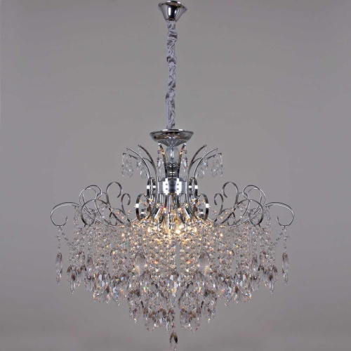 Люстра Reluce 40300-0.3-800 CH