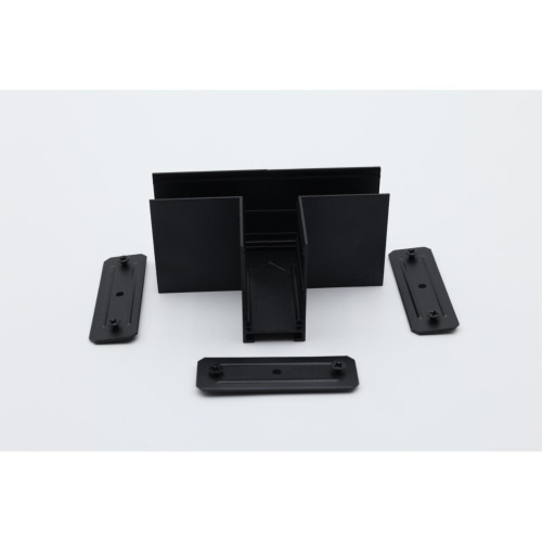 Трековая фурнитура APL.0283.00.02 фото 9