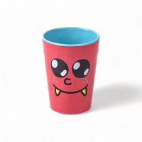 Стакан Baby Gregorio