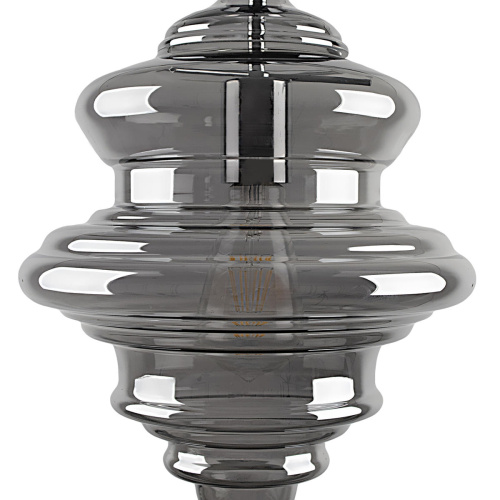 2075-A Подвесной светильник LOFT IT La Scala фото 8