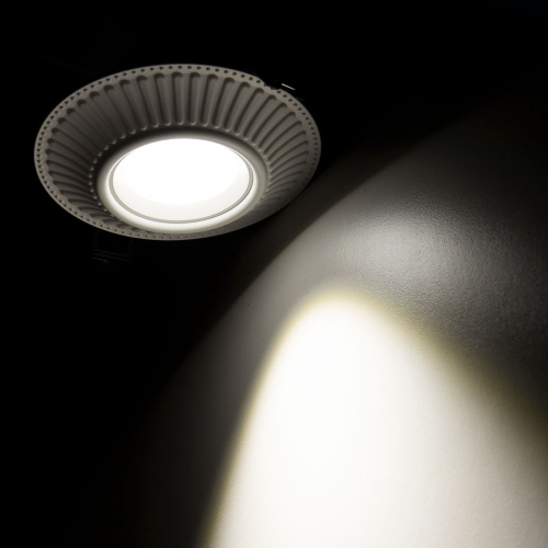 Citilux Дзета CLD042NW0 LED Встраиваемый светильник с диммером фото 7 Citilux Дзета CLD042NW0 LED Встраиваемый светильник с диммером фото 7