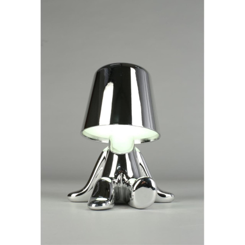 Настольная лампа APL.674.14.01 фото 4 Настольная лампа APL.674.14.01 фото 4